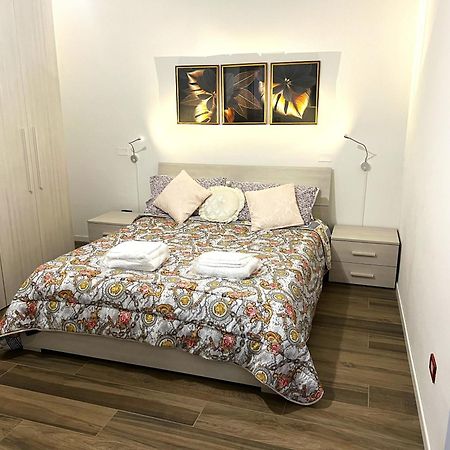 Adige Beyonds Διαμέρισμα Βερόνα Εξωτερικό φωτογραφία