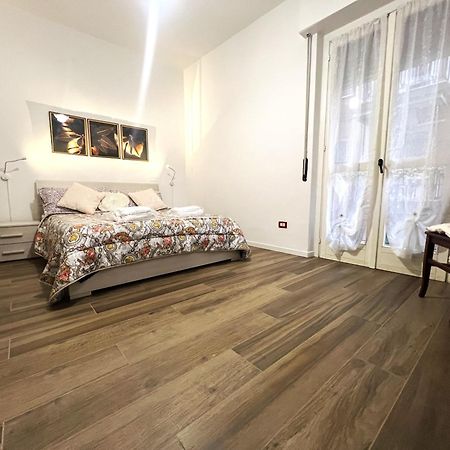 Adige Beyonds Διαμέρισμα Βερόνα Εξωτερικό φωτογραφία