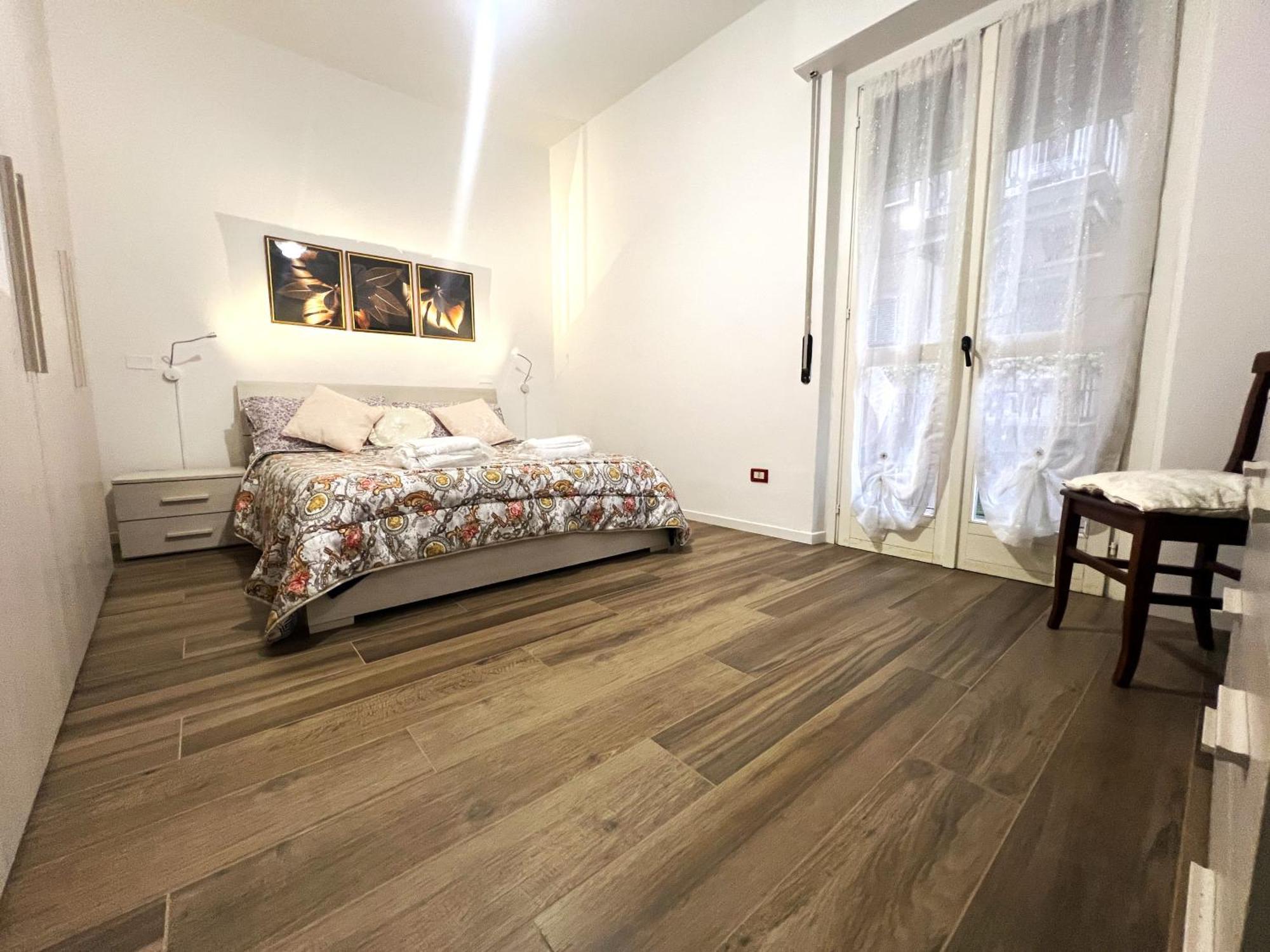 Adige Beyonds Διαμέρισμα Βερόνα Εξωτερικό φωτογραφία